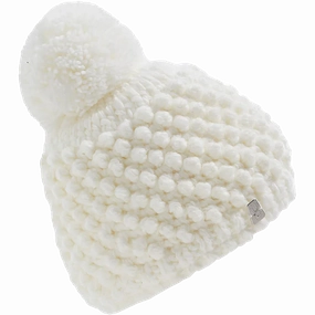 Youth Brrr Berry Hat