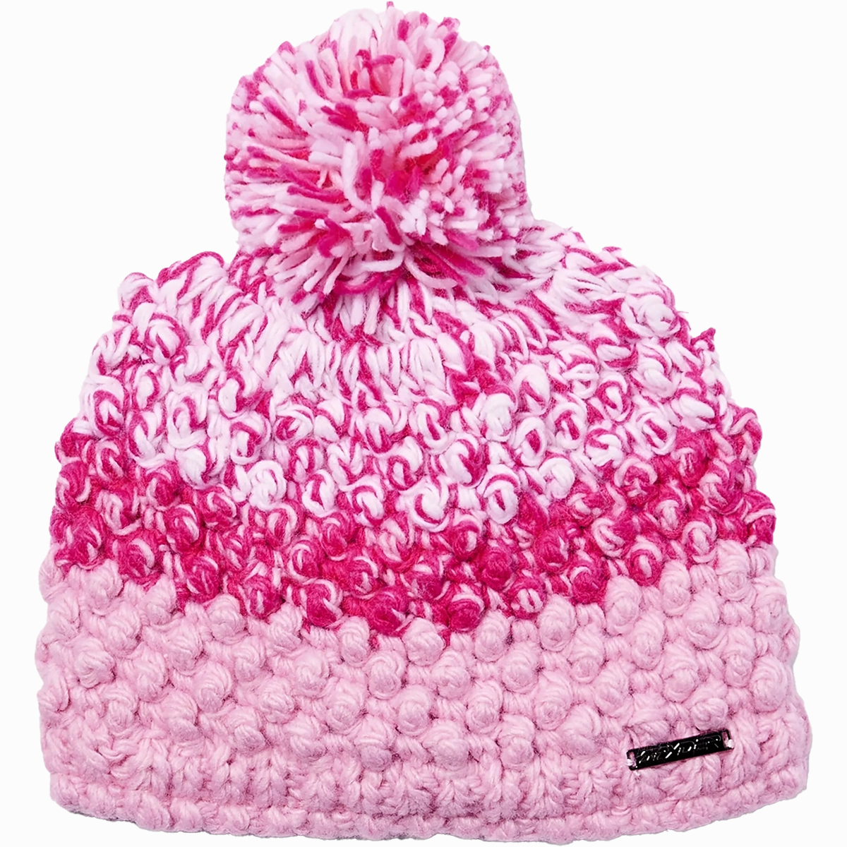 Youth Brrr Berry Hat