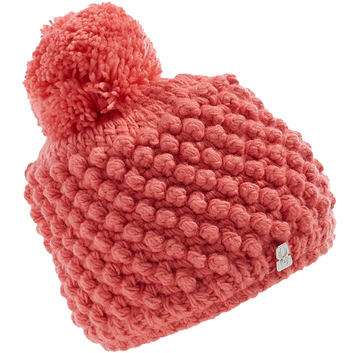 Youth Brrr Berry Hat