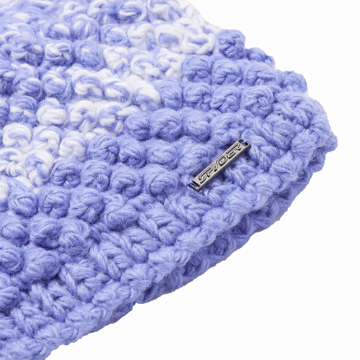 Youth Brrr Berry Hat