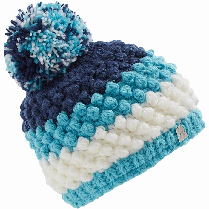 Youth Brrr Berry Hat