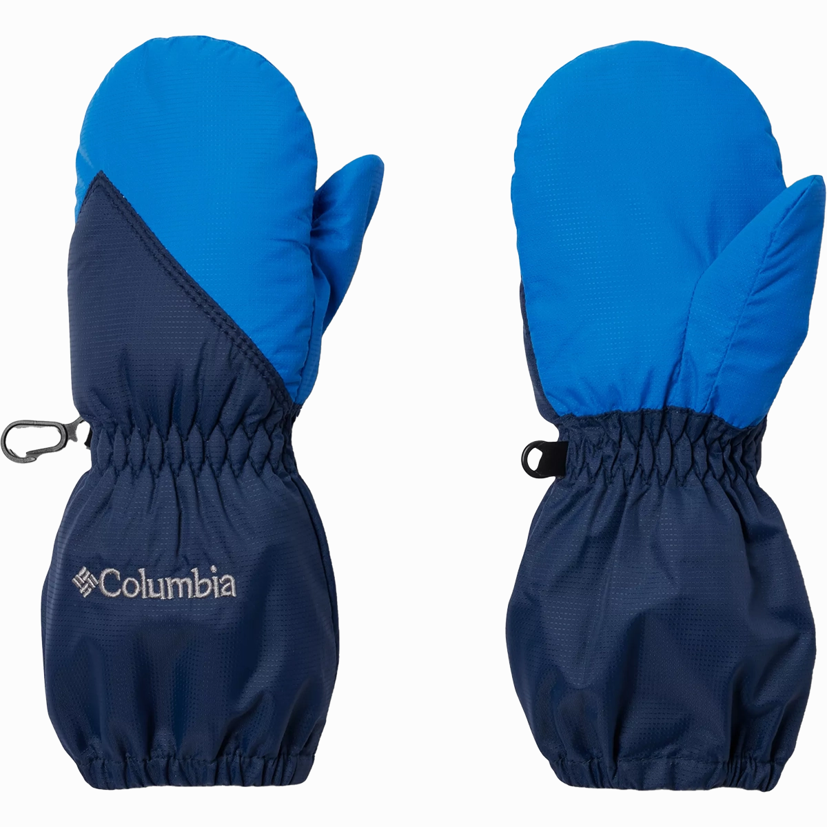 Youth Chippewa II Long Mitten - Toddler