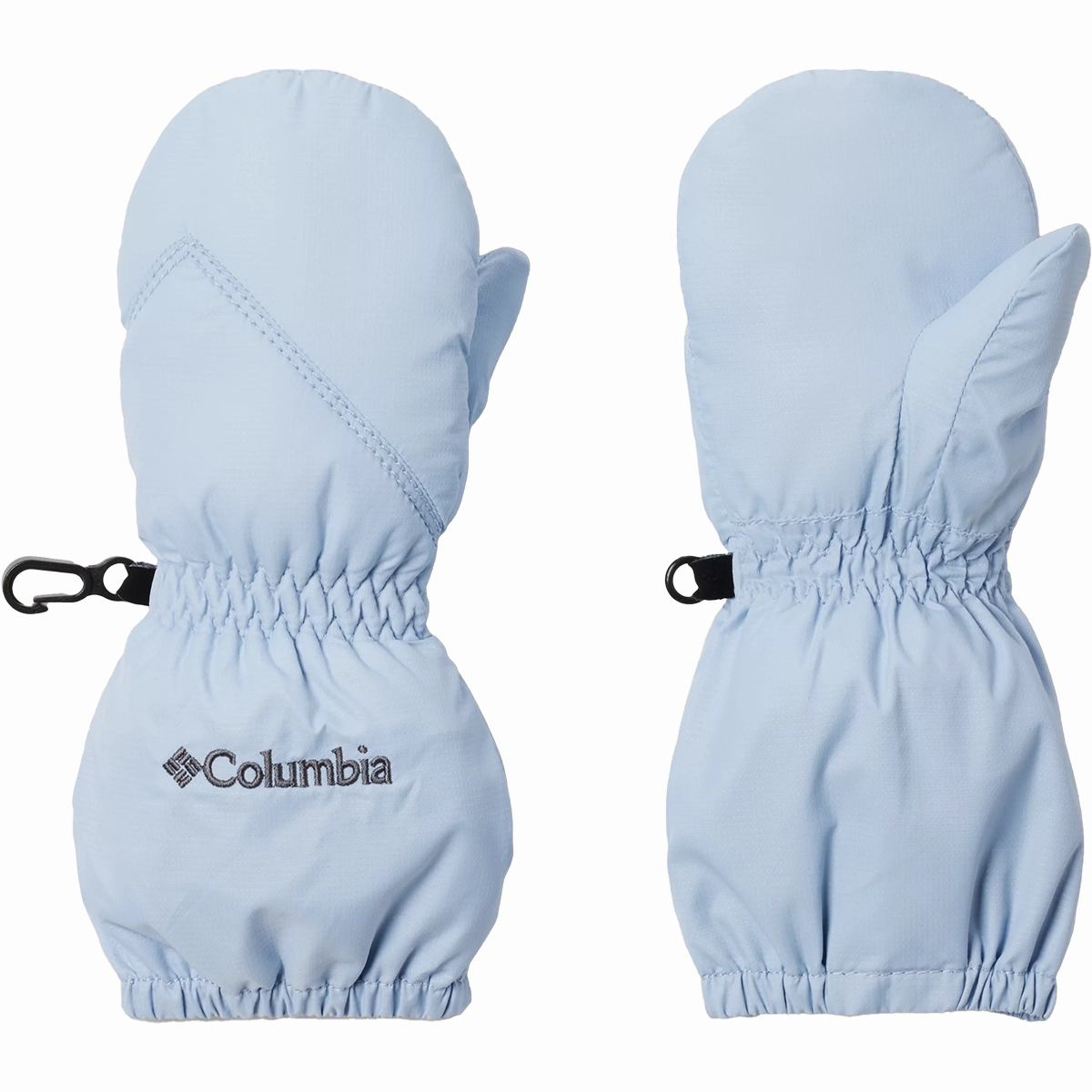 Youth Chippewa II Long Mitten - Toddler