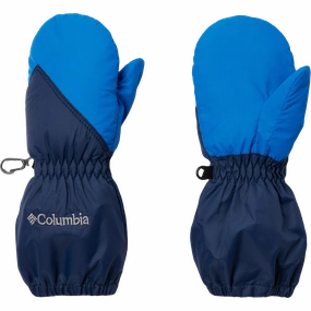Youth Chippewa II Long Mitten - Toddler