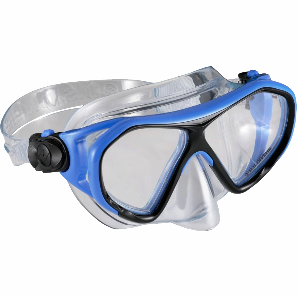 Youth Dorado II JR Set