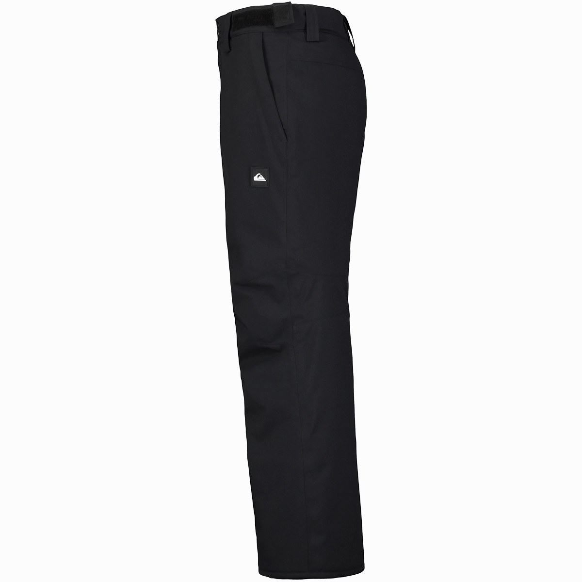 Youth Estate Pant
