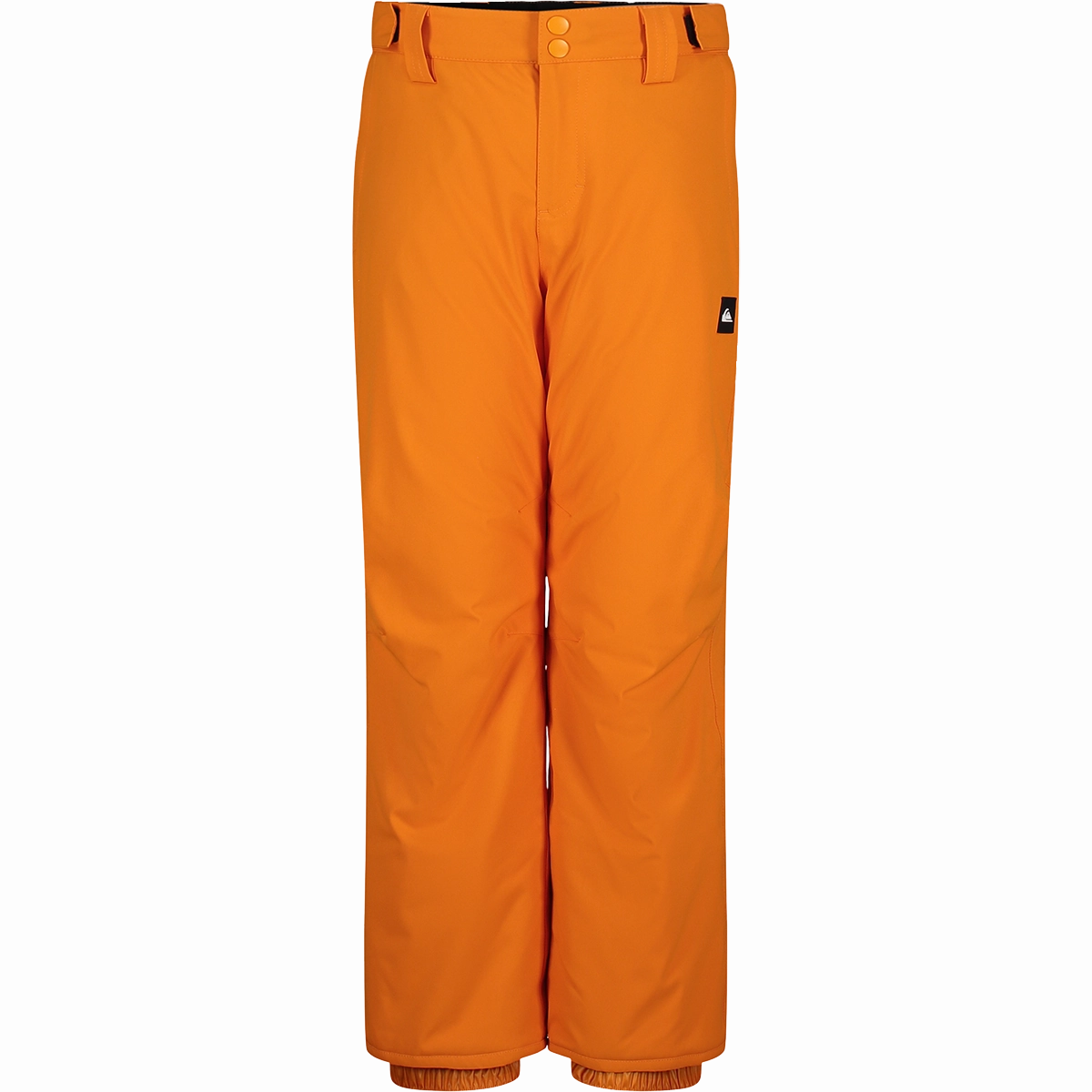 Youth Estate Pant