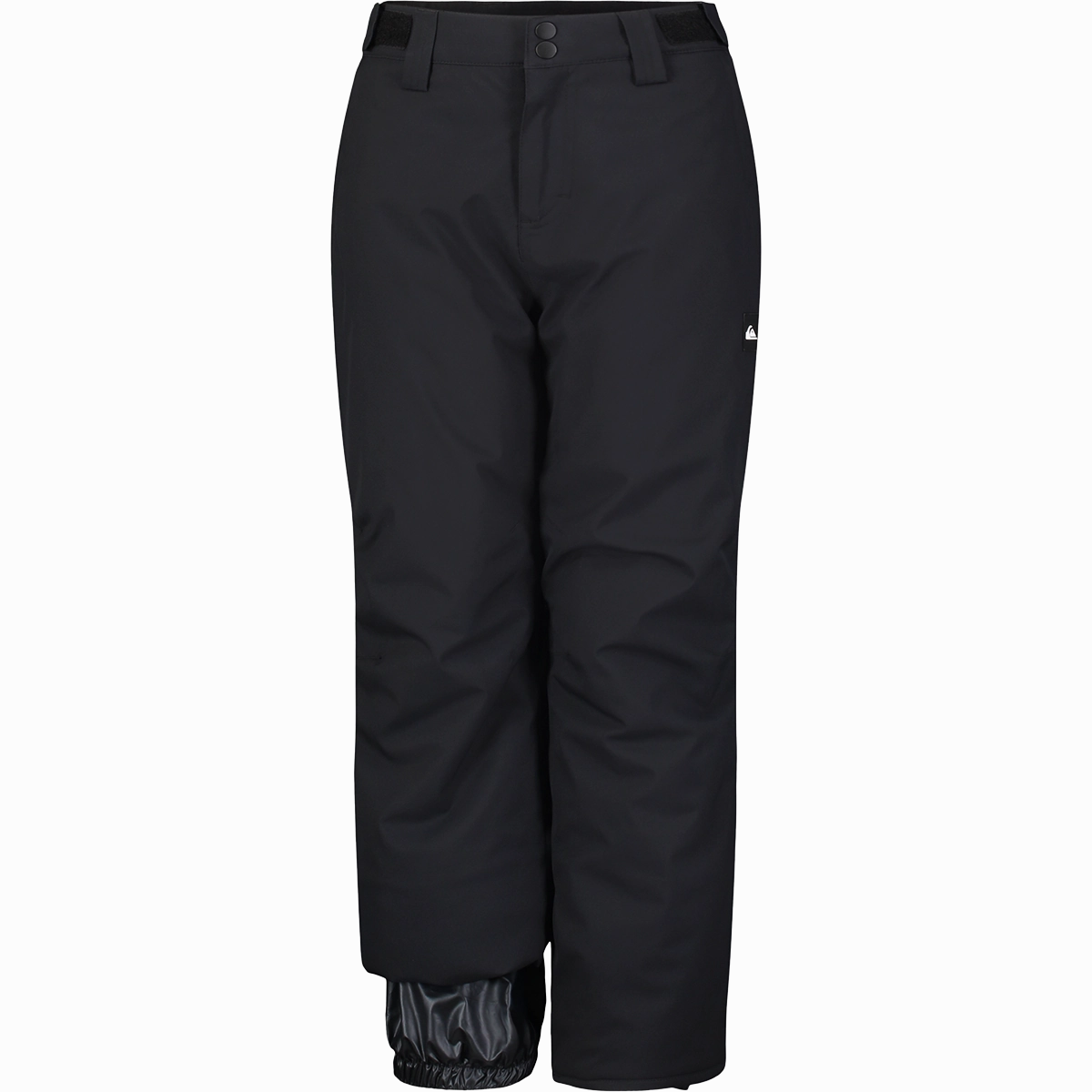 Youth Estate Pant