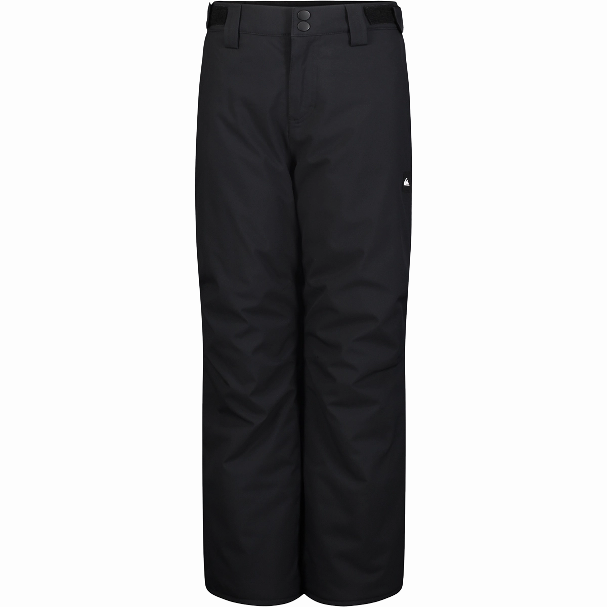 Youth Estate Pant