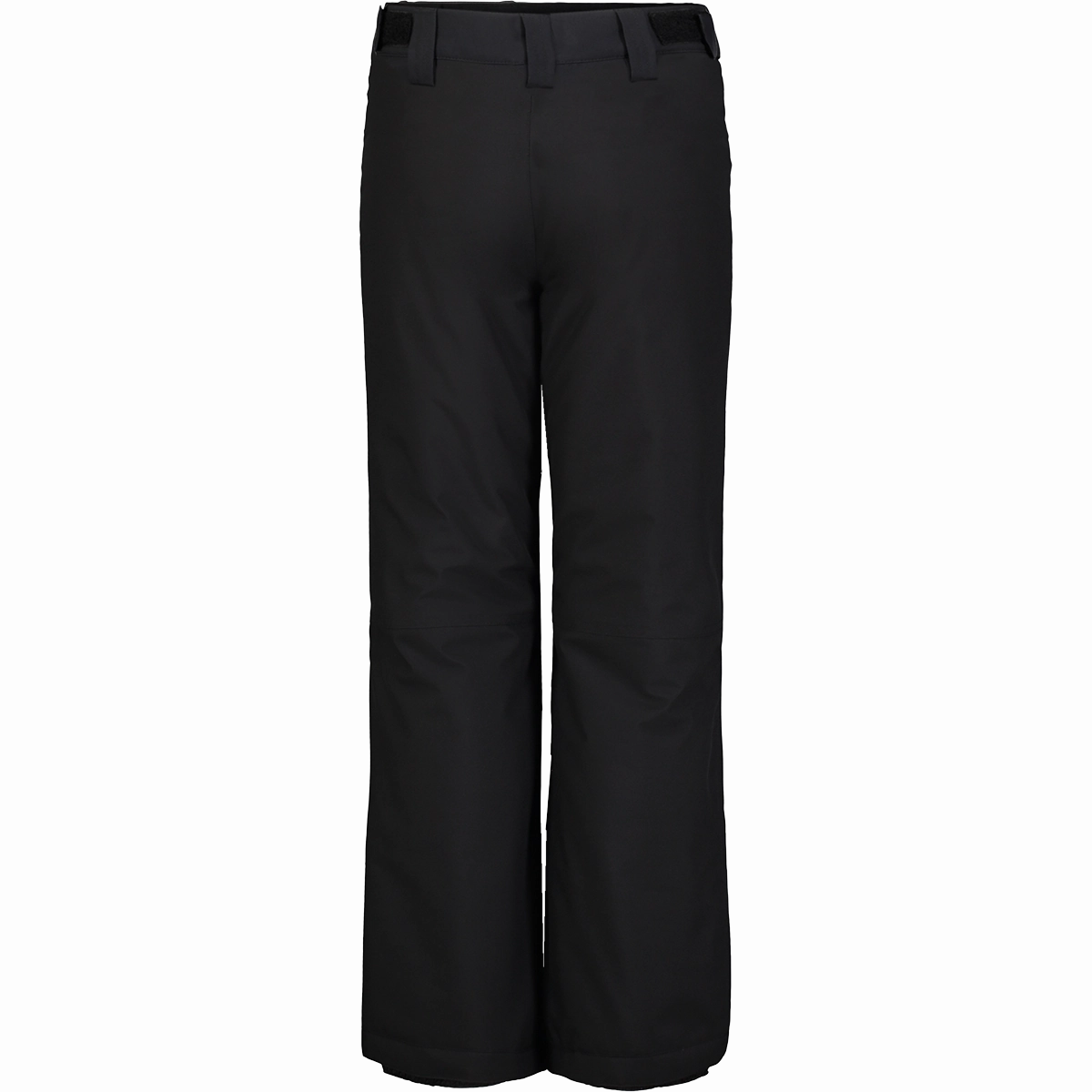 Youth Estate Pant