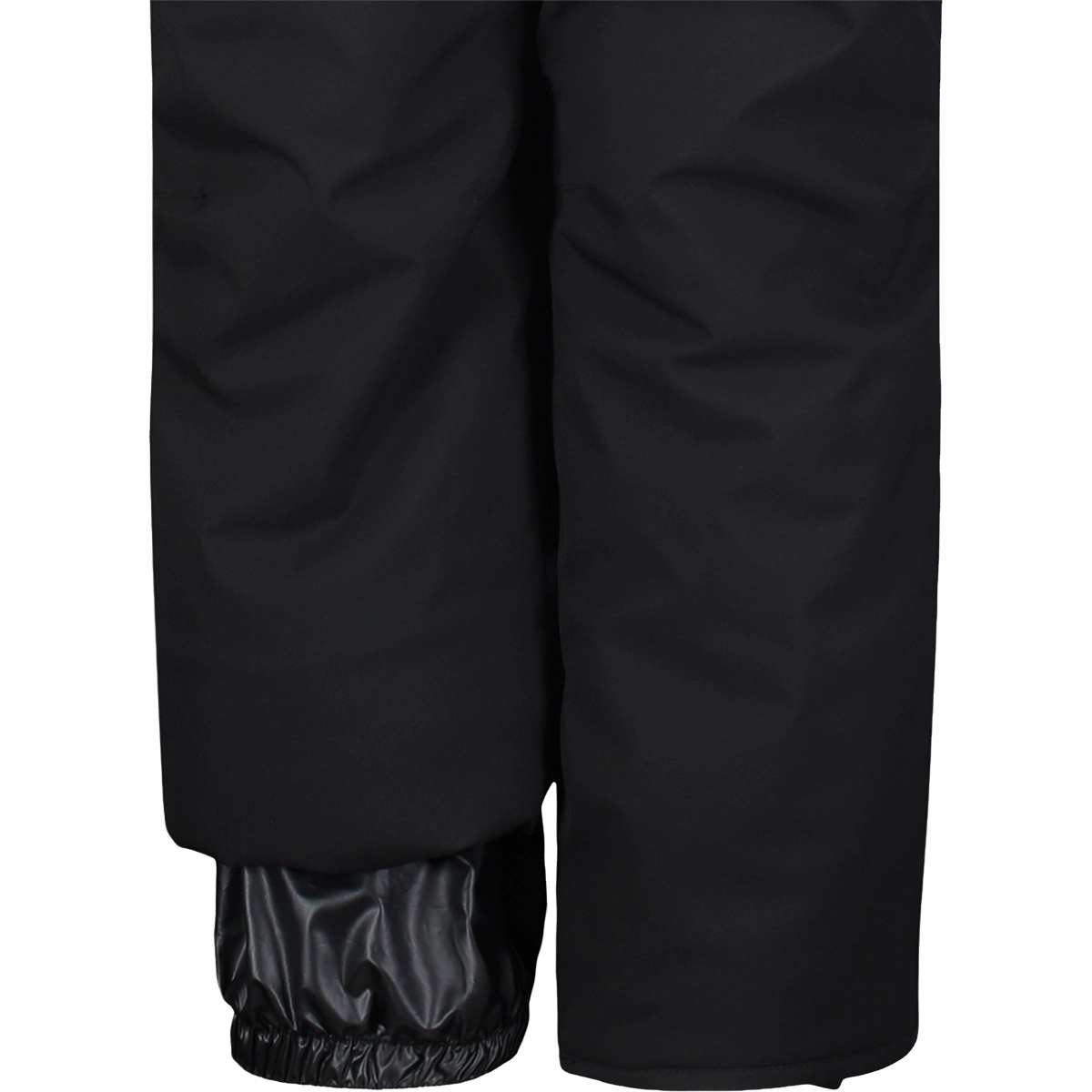 Youth Estate Pant
