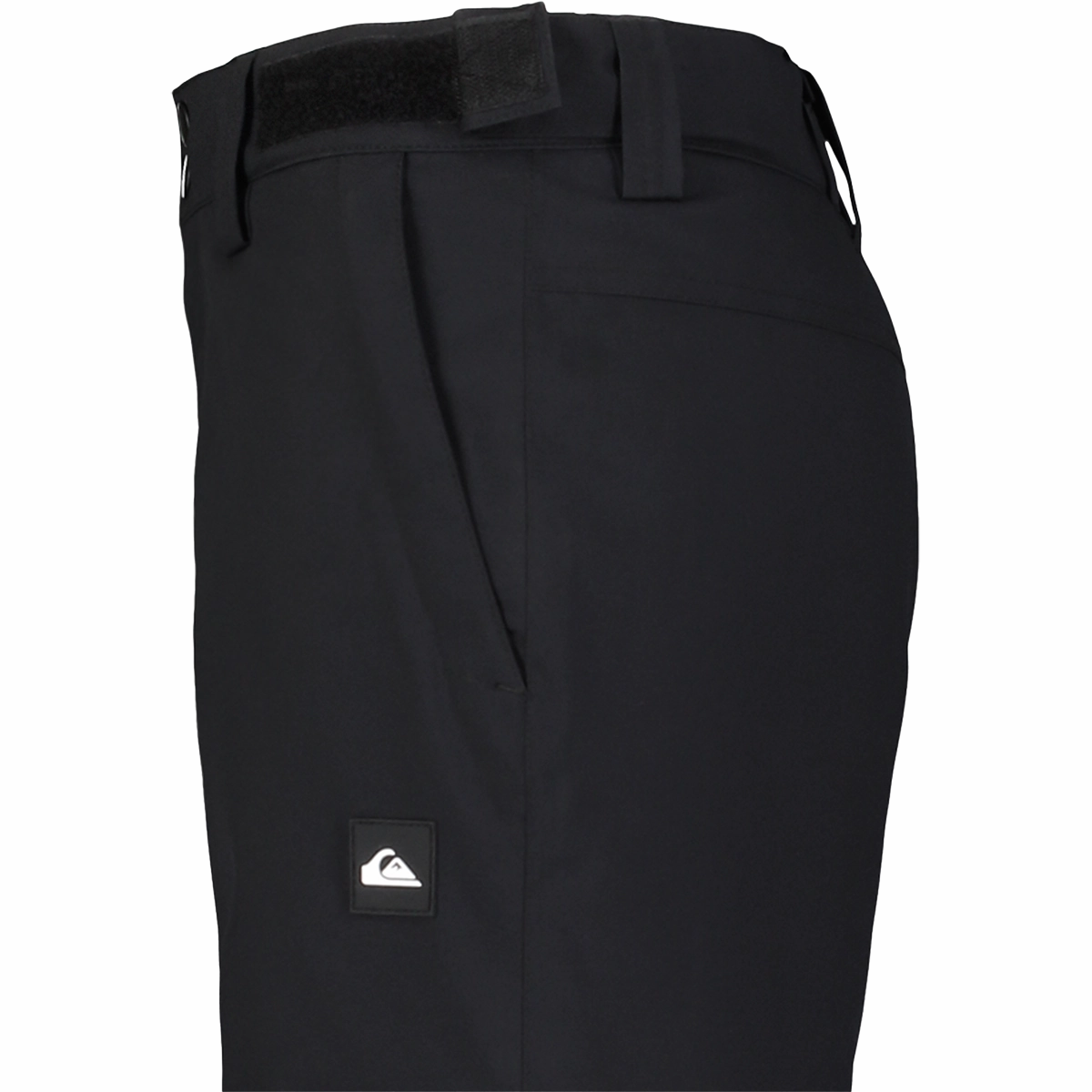 Youth Estate Pant