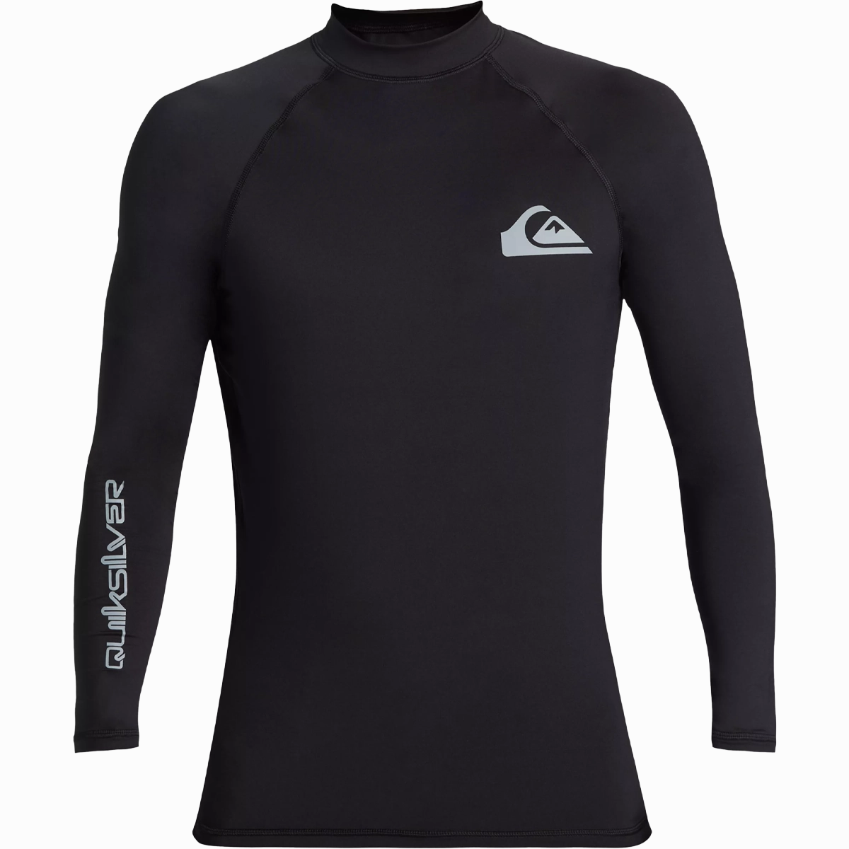 Youth Everyday UPF50 Long Sleeve Rashguard