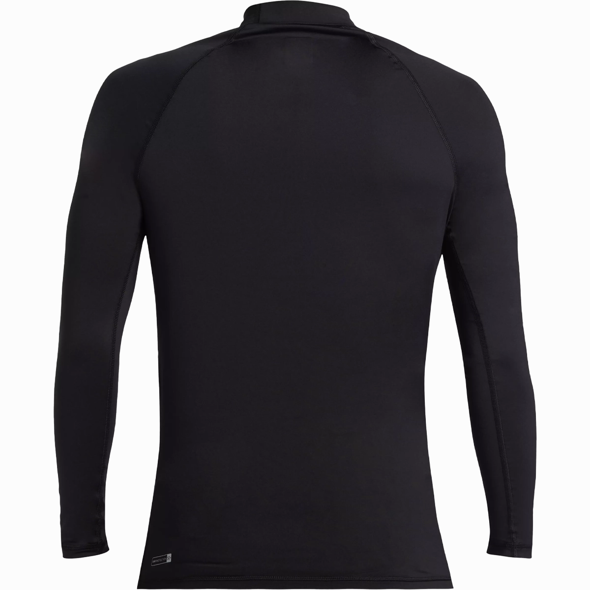 Youth Everyday UPF50 Long Sleeve Rashguard