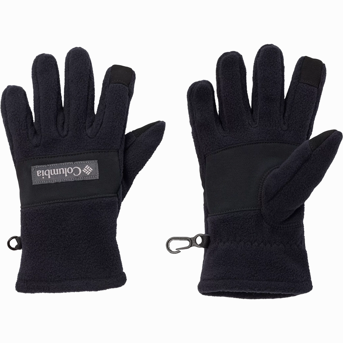 Youth Fast Trek III Glove
