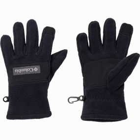 Youth Fast Trek III Glove