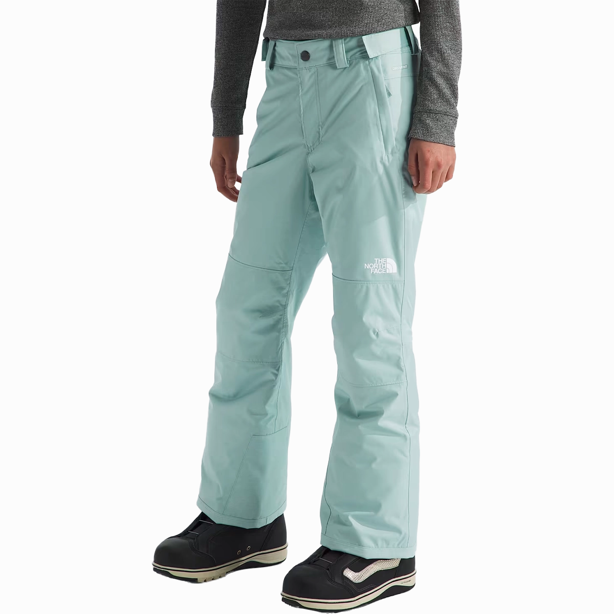 Youth Freedom Insulated Pant