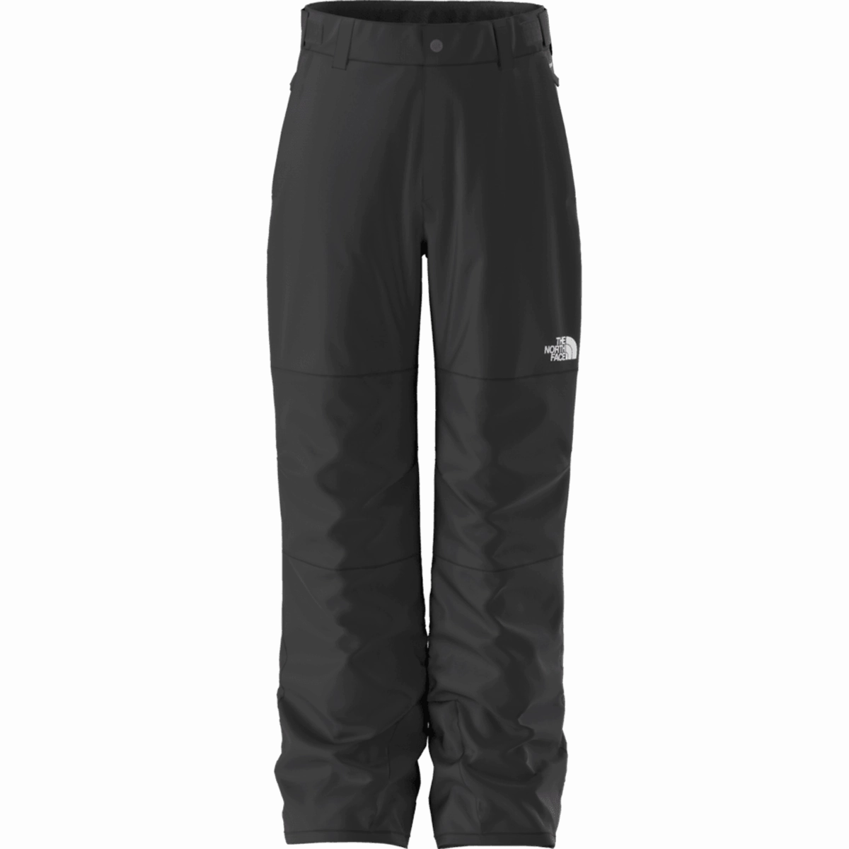 Youth Freedom Insulated Pant