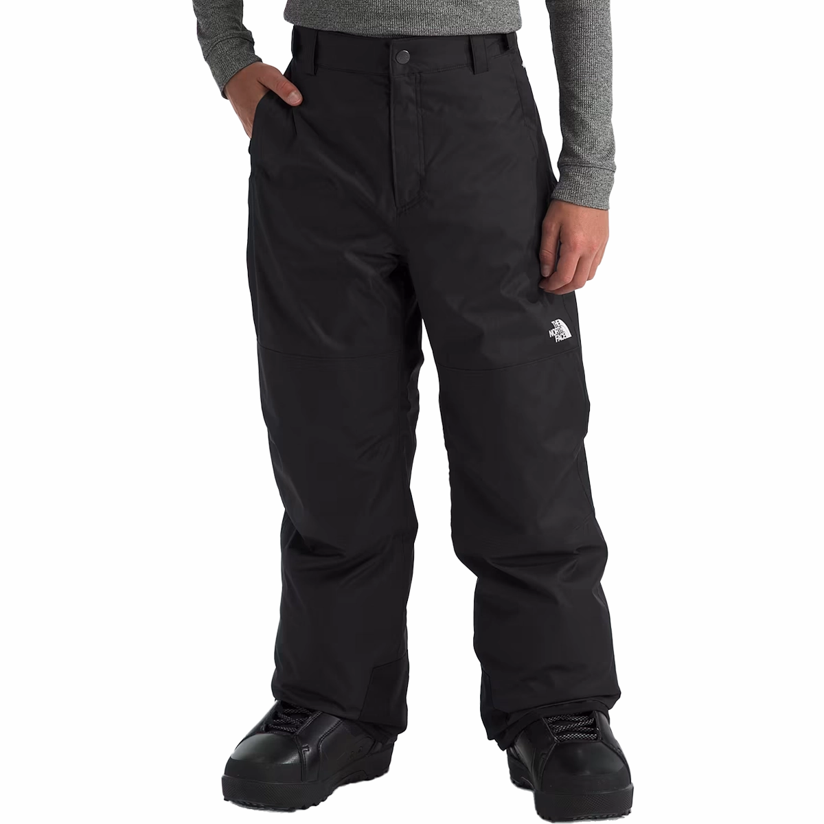 Youth Freedom Insulated Pant