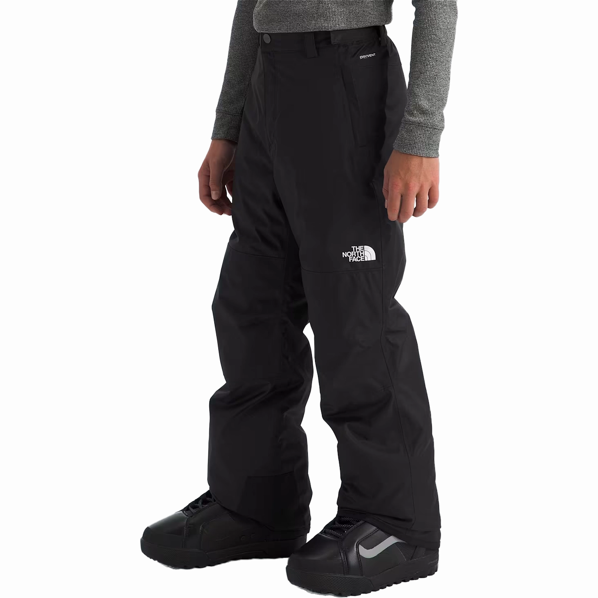 Youth Freedom Insulated Pant