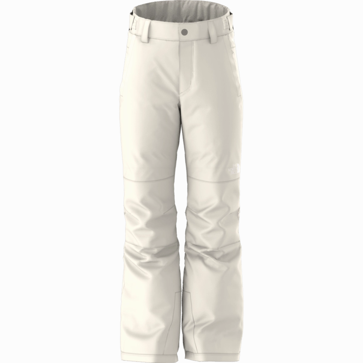Youth Freedom Insulated Pant