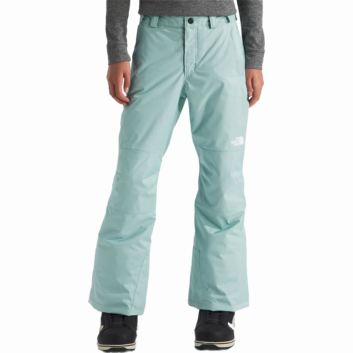 Youth Freedom Insulated Pant