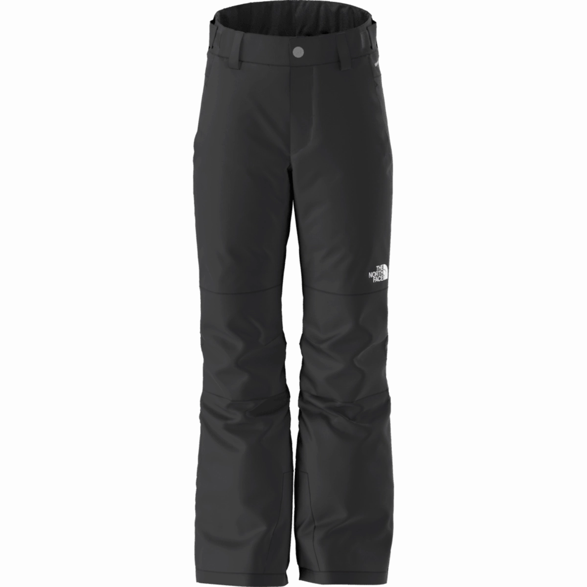 Youth Freedom Insulated Pant