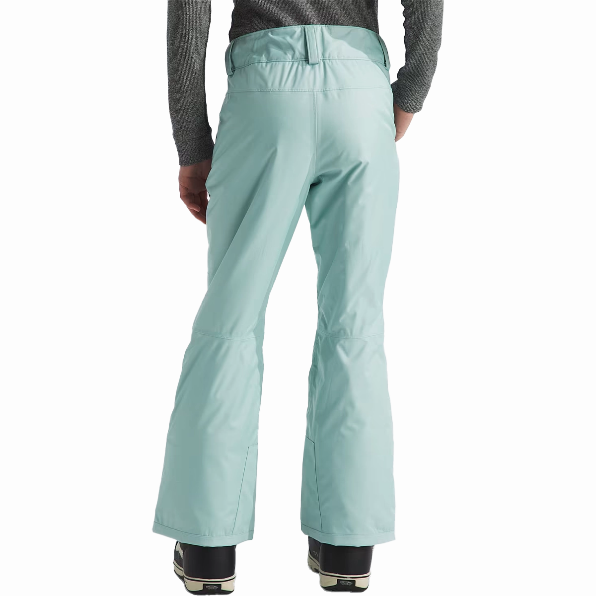 Youth Freedom Insulated Pant