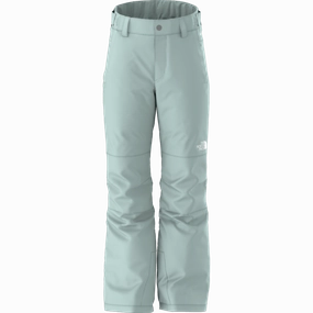 Youth Freedom Insulated Pant