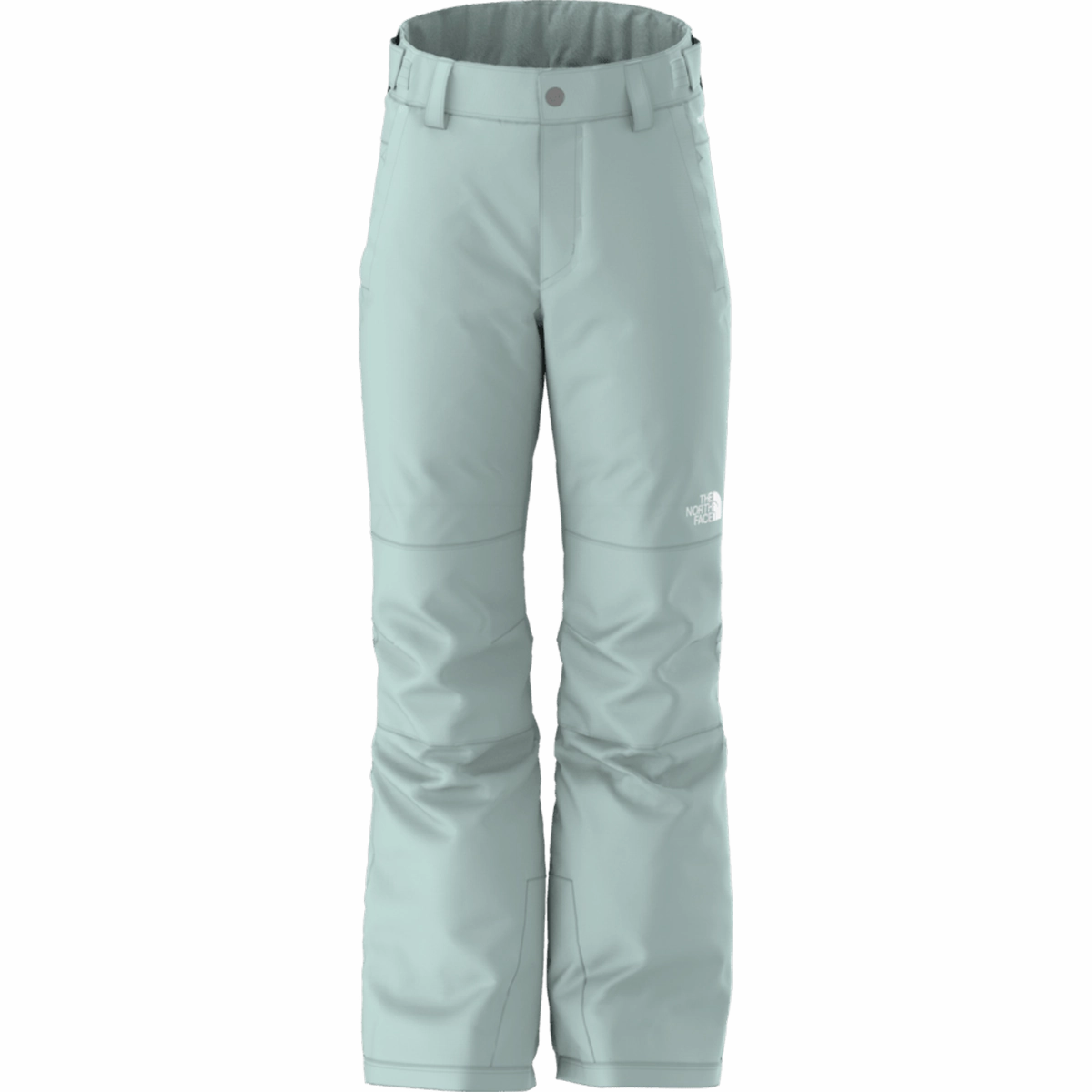 Youth Freedom Insulated Pant
