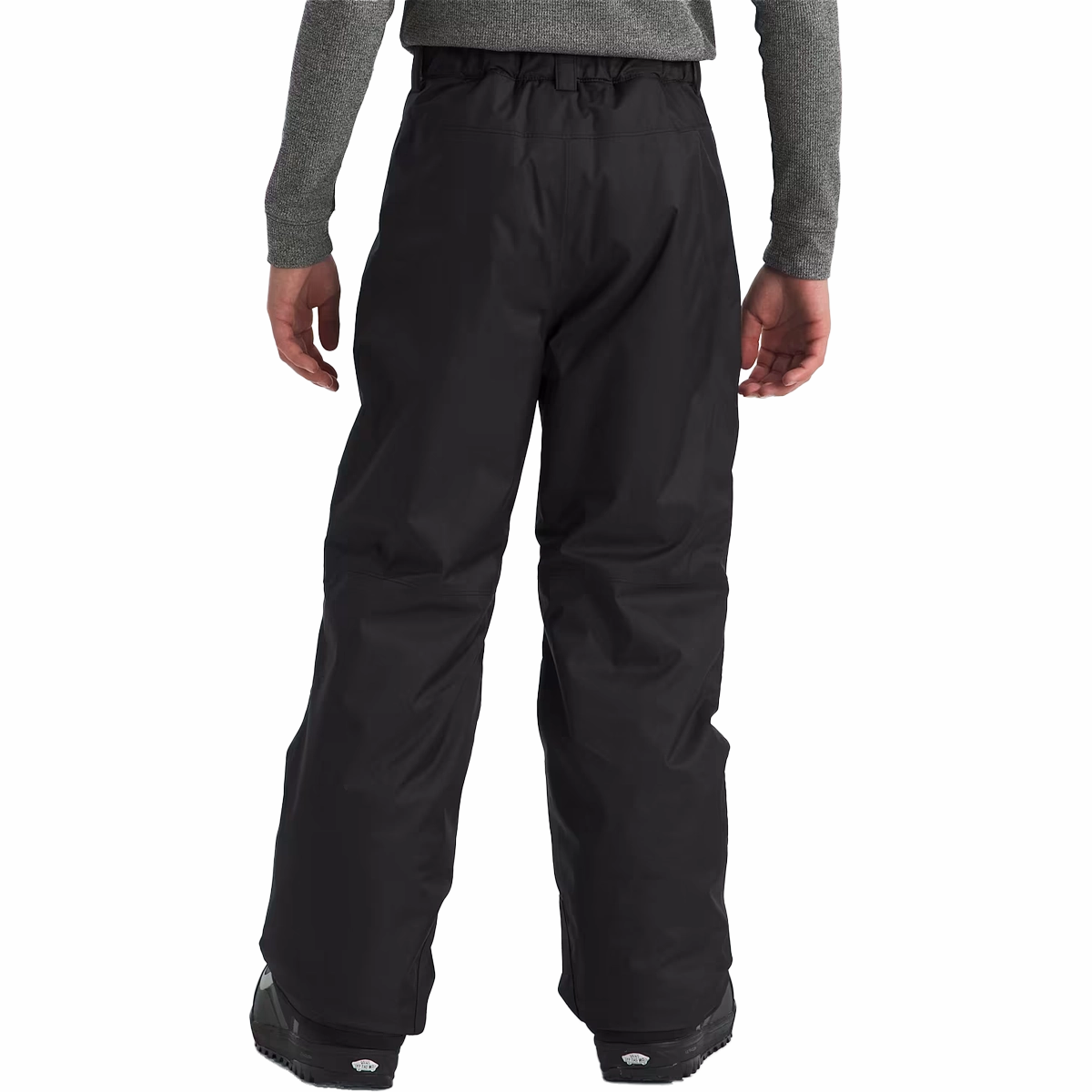 Youth Freedom Insulated Pant