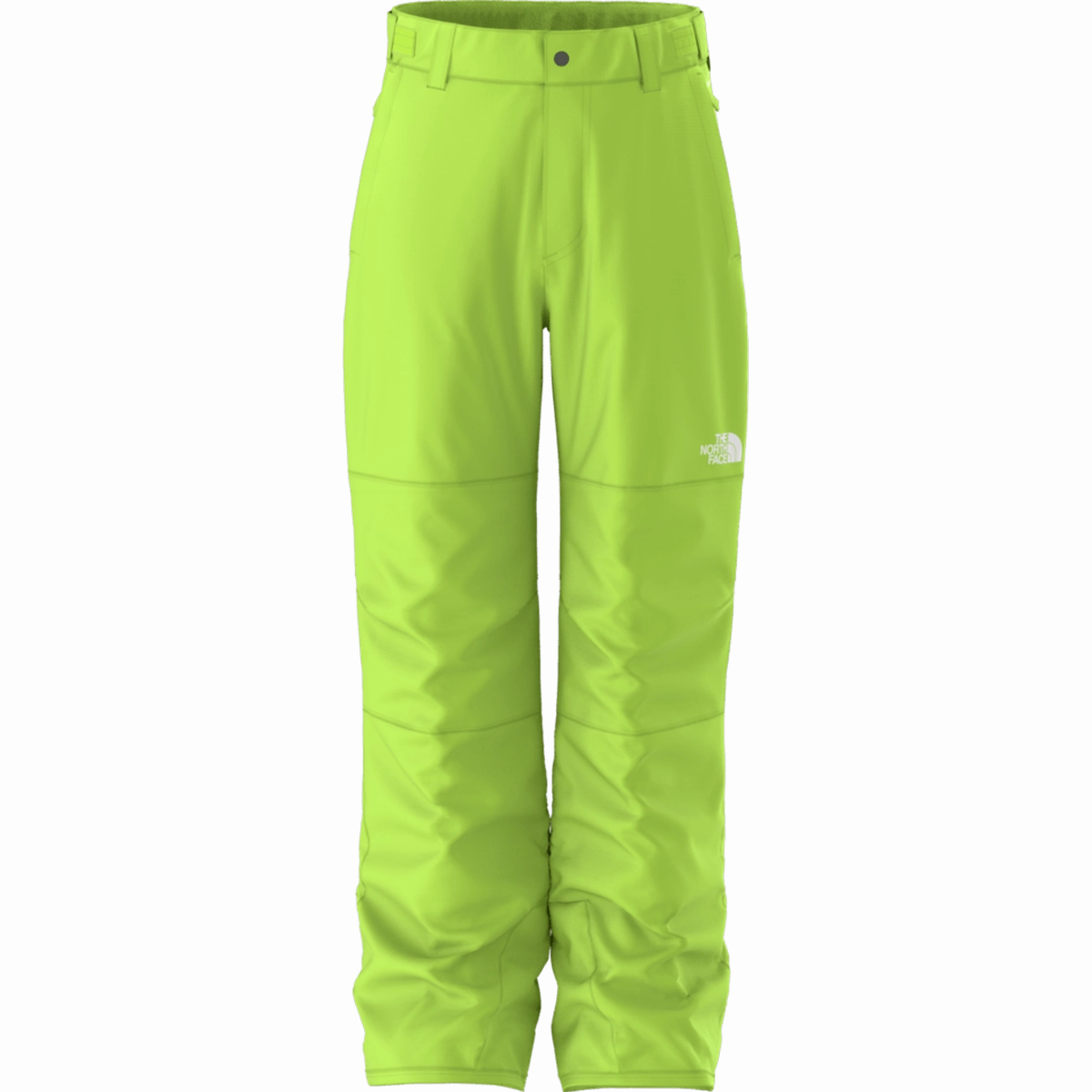 Youth Freedom Insulated Pant