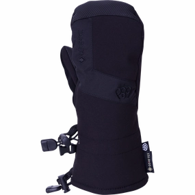 Youth GORE-TEX Linear Mitt