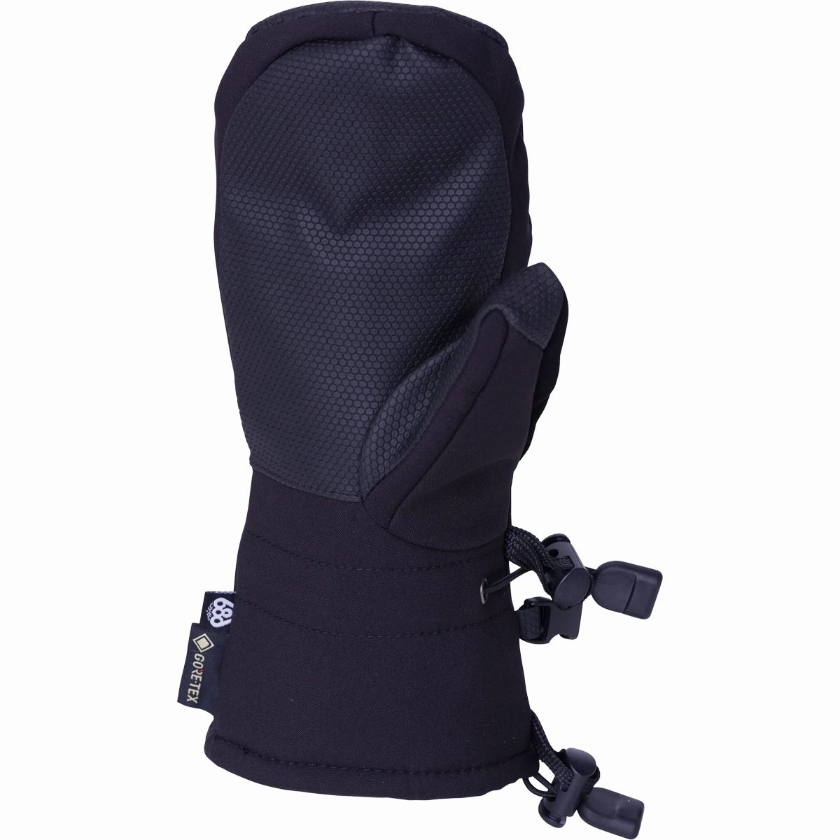 Youth GORE-TEX Linear Mitt