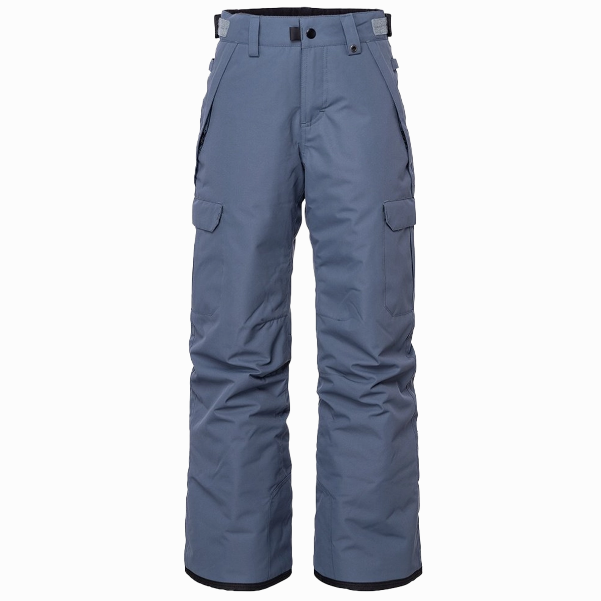 Youth Infinity Cargo Insulated Pant