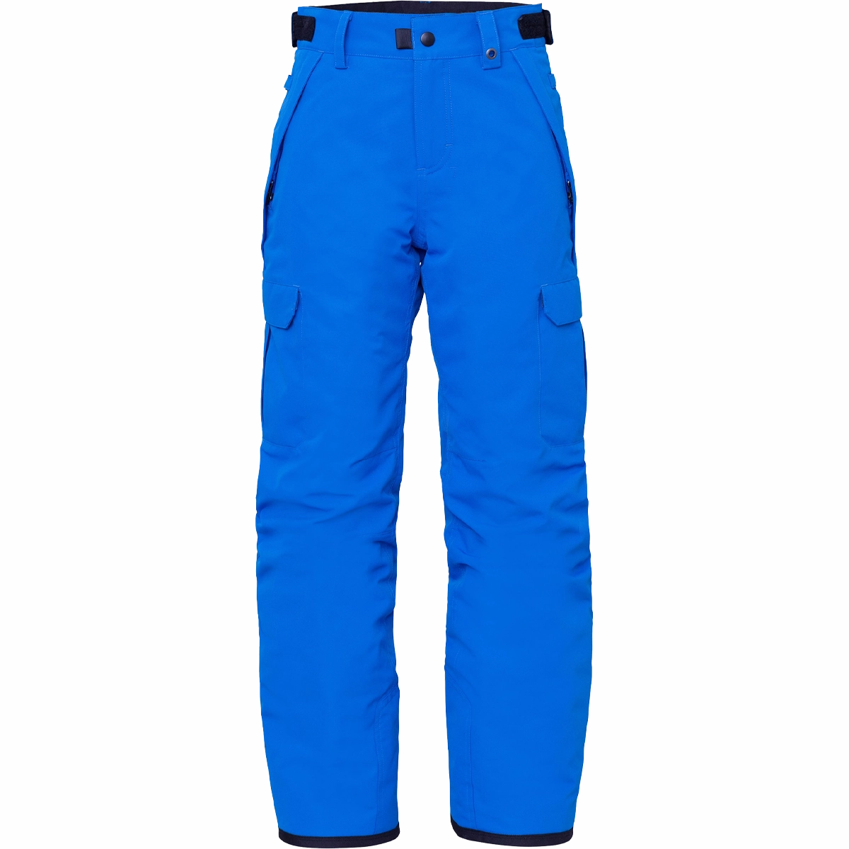 Youth Infinity Cargo Insulated Pant