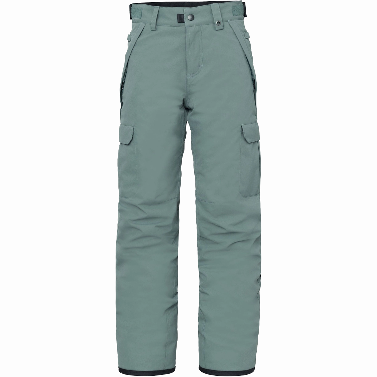Youth Infinity Cargo Insulated Pant