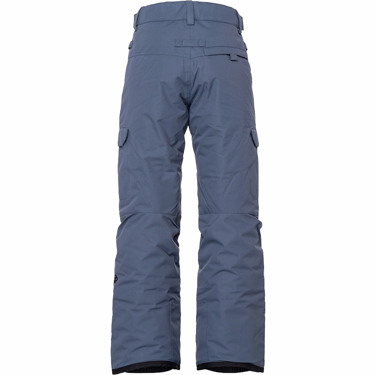 Youth Infinity Cargo Insulated Pant