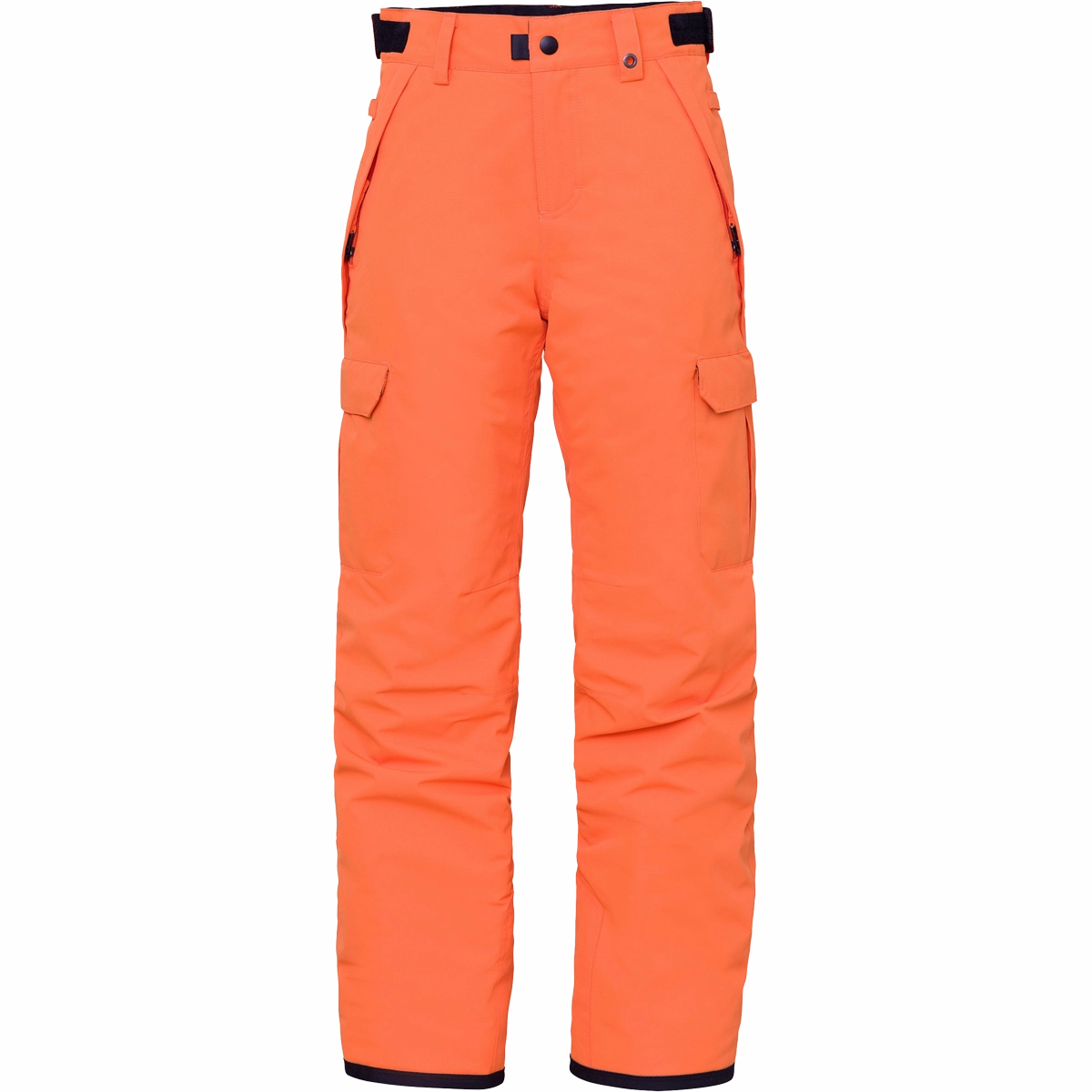Youth Infinity Cargo Insulated Pant