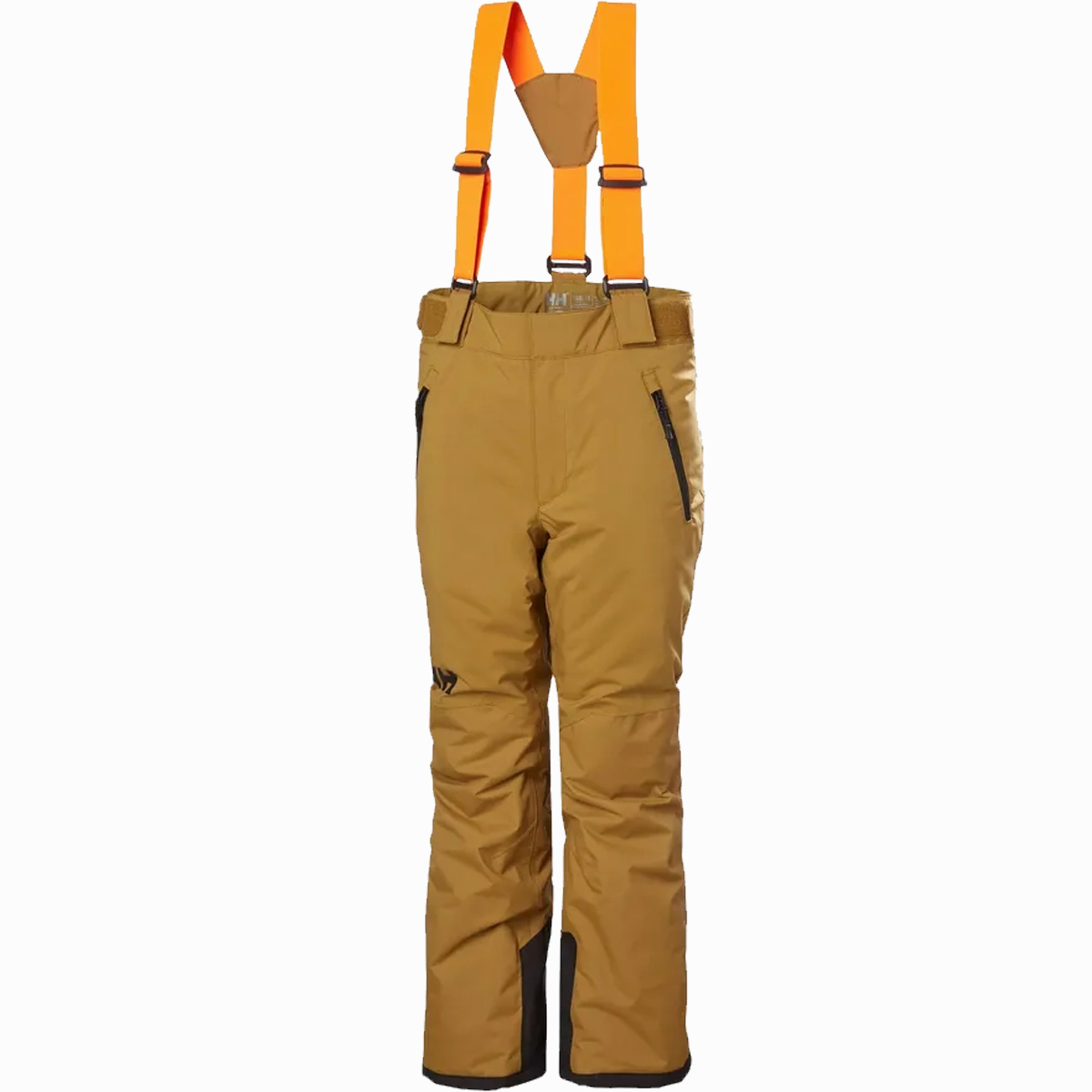 Youth Jr No Limits Pant