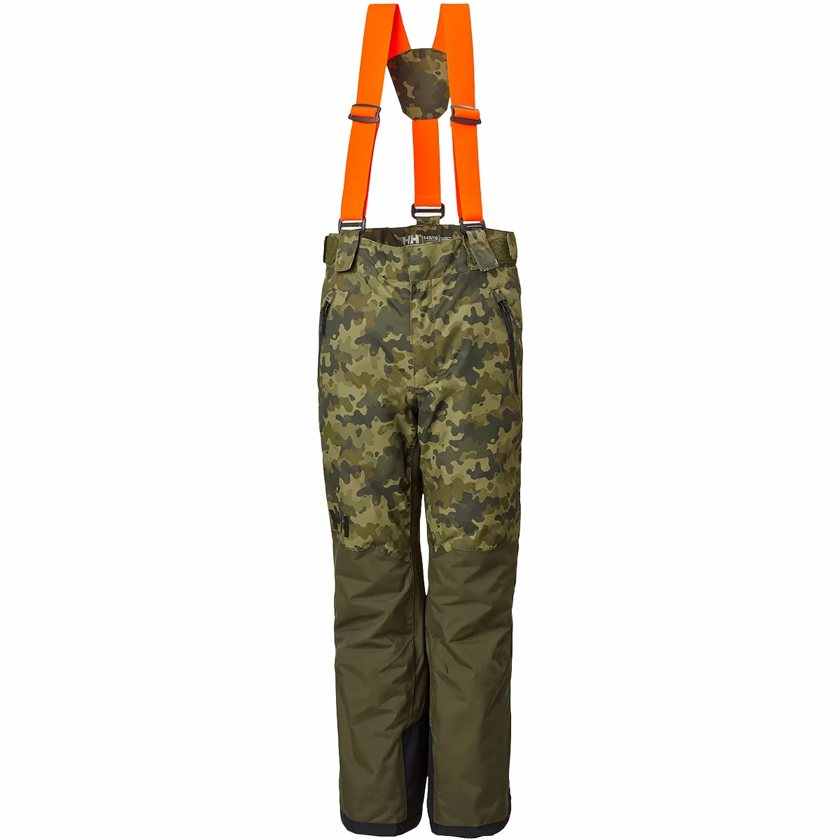 Youth Jr No Limits Pant