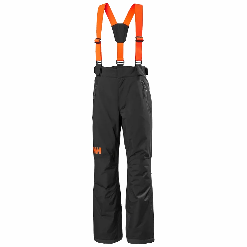 Youth Jr No Limits Pant