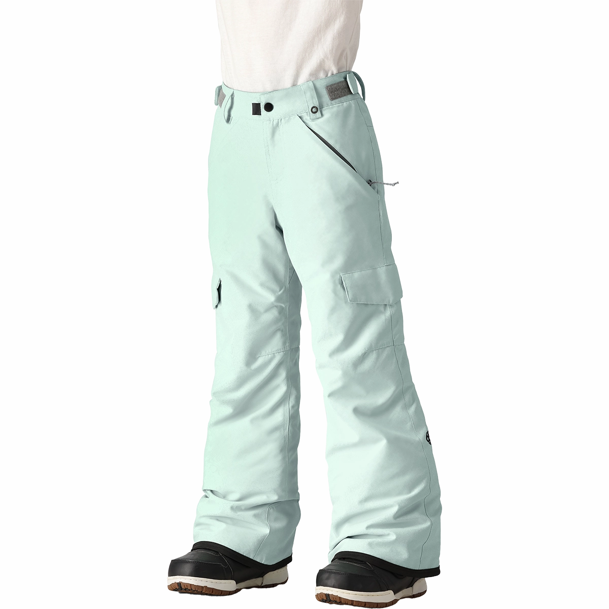 Youth Lola Insulated Pant
