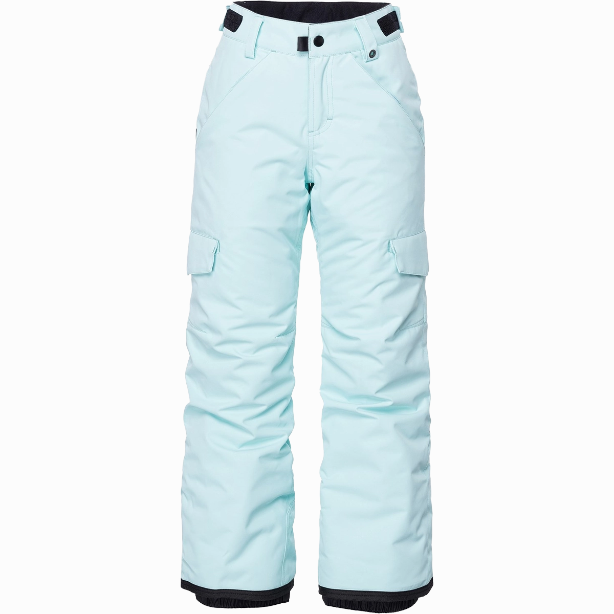 Youth Lola Insulated Pant