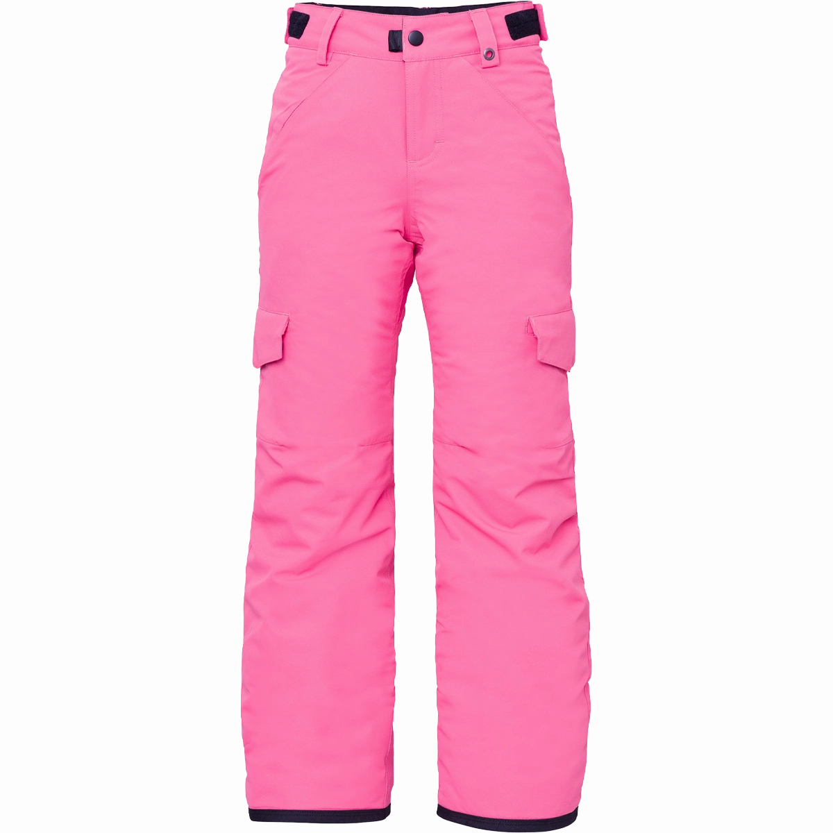 Youth Lola Insulated Pant