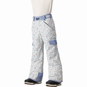 Youth Lola Insulated Pant
