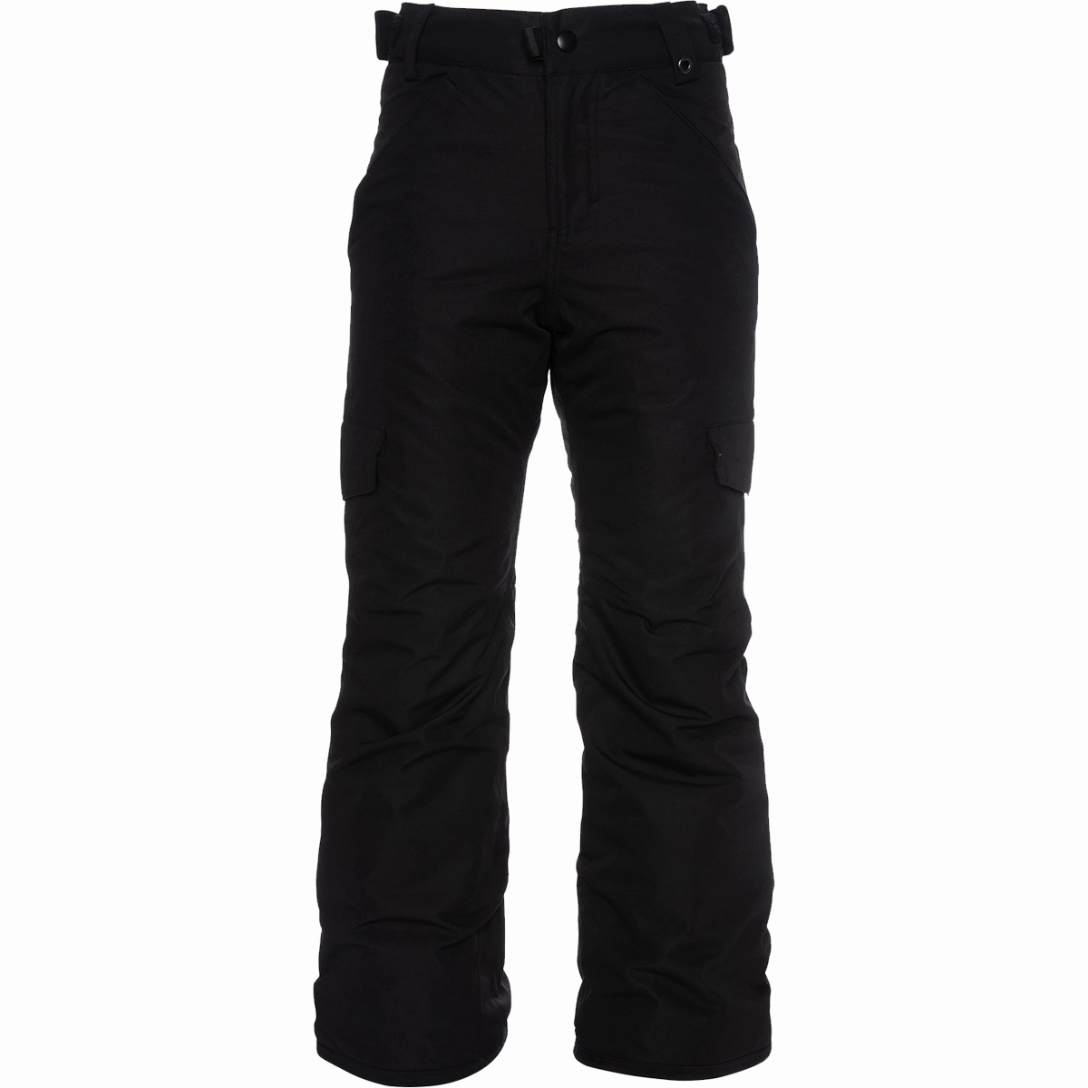 Youth Lola Insulated Pant