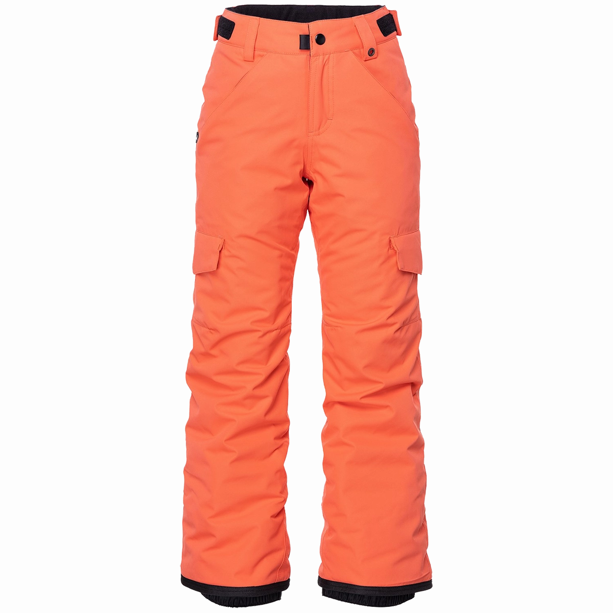 Youth Lola Insulated Pant