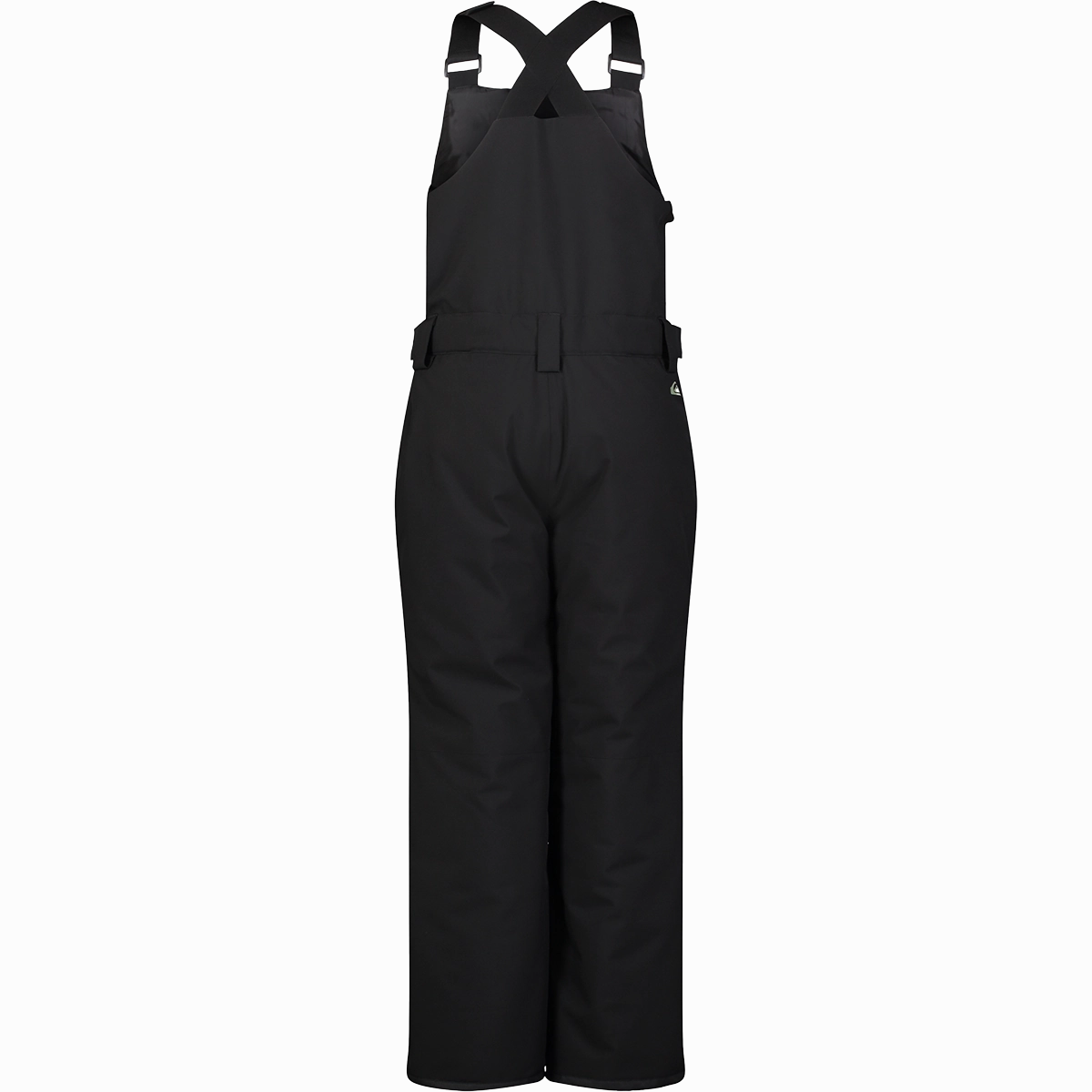 Youth Mash Up Bib