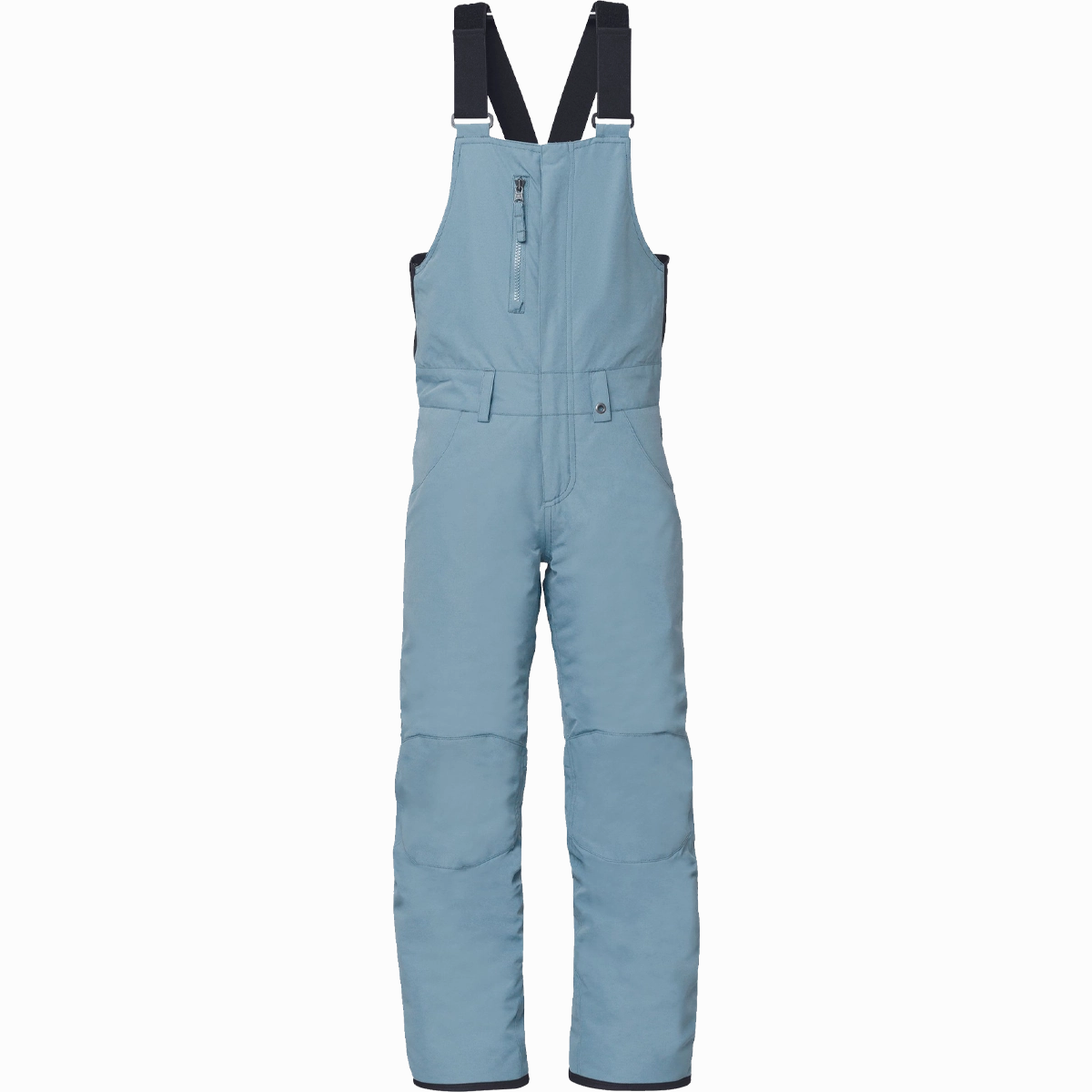 Youth Sierra Insulated Bib